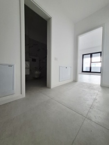 Apartament 3 camere, etaj 2 ,suprafata 79.20 mpt, Romco Bratarii - Img 10