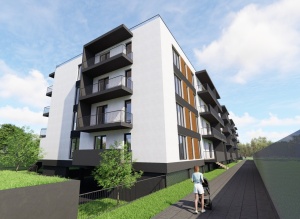 Apartament 2 camere decomandat nr 25 scara 3 - suprafata 60.95 mp - FIRST ONE - Calitei - Theodor Pallady - - PROMOTIE cu PARCARE inclusa - Img 4