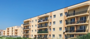 Apartament 3 camere, etaj 1/2, nr 5/9, suprafata 68.17 mpt - Ideal Residence Calitei - Img 5