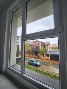 Apartament 3 camere, etaj 3, nr 30 A, suprafata 80.05mpt, FINALIZAT - Img 4