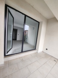 Apartament 3 camere, etaj parter, nr 7 A, suprafata 80.80mpt, FINALIZAT - Img 5