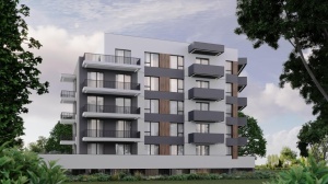 Apartament 2 camere decomandat, suprafata 68.79 mpt, SYA Boutique, OFERTA PreSale & PROMOTIE PARCARE