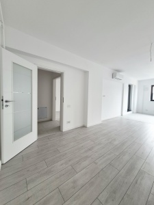 Apartament 3 camere, etaj 2 ,suprafata 79.20 mpt, Romco Bratarii - Img 8