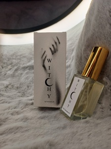 Parfum WITCHY 30 ML - Img 3