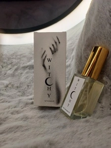 Parfum WITCHY 30 ML - Img 3