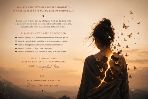 În ziua în care am încetat să mă abandonez GHID DIGITAL PDF - Img 2