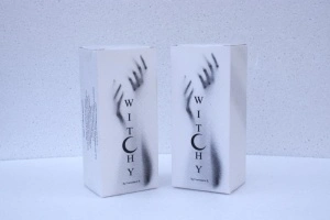 OFERTA 2 parfumuri WITCHY 30 ml