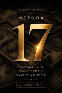 METODA 17 - UNICA