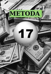 METODA 17 - UNICA