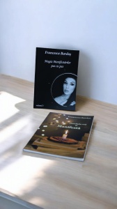 OFERTA pachet Magia Manifestarilor pas cu pas / Deschide-ma si Manifesta - Img 4