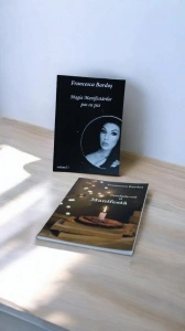 OFERTA pachet Magia Manifestarilor pas cu pas / Deschide-ma si Manifesta - Img 4