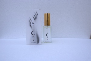 Parfum WITCHY 30 ML - Img 4