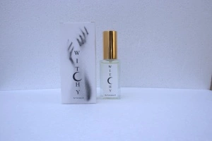Parfum WITCHY 30 ML - Img 4