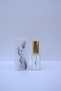 Parfum WITCHY 30 ML - Img 5