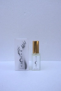 Parfum WITCHY 30 ML - Img 5