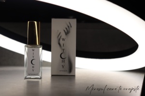 Parfum WITCHY 30 ML - Img 2