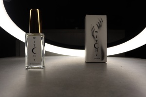 Parfum WITCHY 30 ML