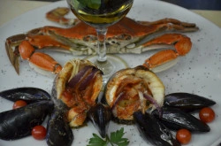 Ateliere de gătit A