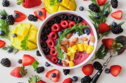 Consultatie nutritie BAZA