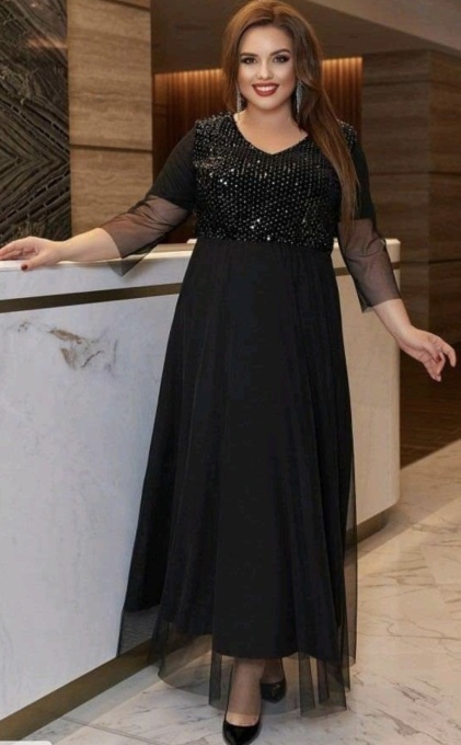 Rochie Denisa