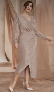 Rochie Afrodita - Img 4