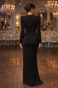 Rochie Alina - Img 2