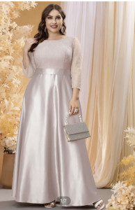 Rochie Cami - Img 7