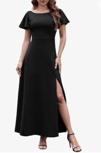 Rochie Corina - Img 1
