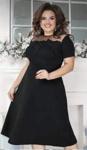 Rochie Elena