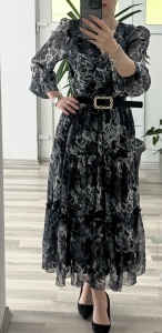 Rochie Nicoleta - Img 2