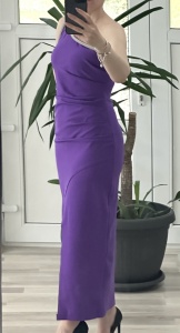 Rochie Nicol - Img 2