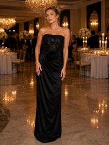 Rochie Rumy