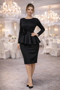 Rochie Sara