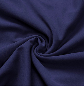 Rochie Stacy bleumarin - Img 2