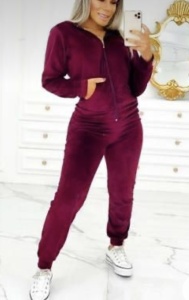 Set Flori bordo - Img 1