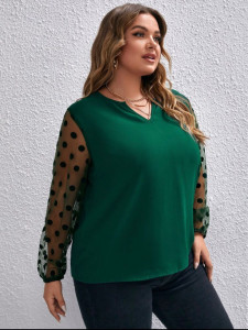 Bluza Amalia - Img 5
