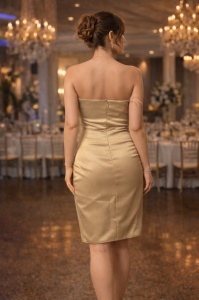 Rochie Agnes - Img 2