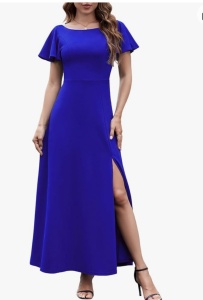 Rochie Corina - Img 3