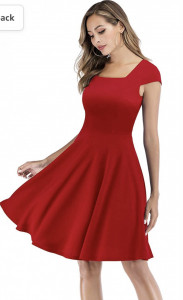 Rochie Maria - Img 1