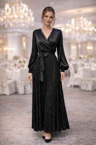 Rochie Mira