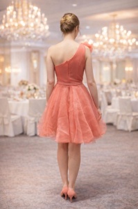 Rochie Nico somon - Img 2