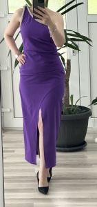 Rochie Nicol - Img 3