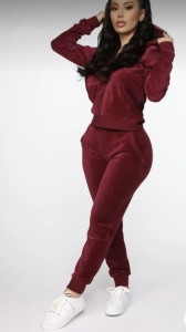 Set Flori bordo - Img 2