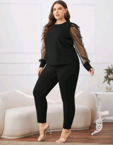 Set Irina - Img 1