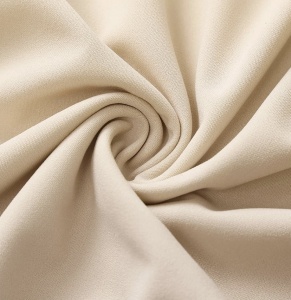 Rochie Cati bej - Img 3