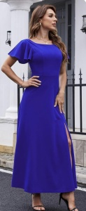Rochie Corina - Img 4