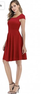 Rochie Maria - Img 2