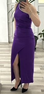 Rochie Nicol - Img 1