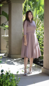 Rochie Stacy - Img 2