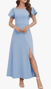 Rochie Corina - Img 5